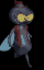 mosquito-003.gif