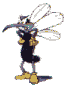 mosquito-004.gif