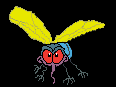 mosquito-006.gif