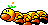 oruga-002.gif