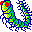 oruga-003.gif