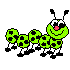 oruga-009.gif
