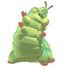 oruga-011.gif
