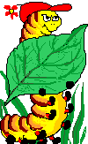 oruga-018.gif