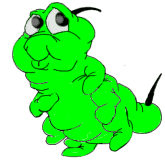 oruga-020.gif
