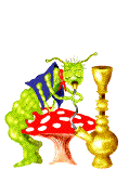 oruga-021.gif