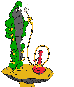 oruga-022.gif