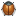 insectos-miscelanea-002.png