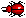 insectos-miscelanea-003.gif