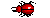 insectos-miscelanea-004.gif