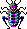 insectos-miscelanea-005.gif