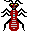 insectos-miscelanea-006.gif