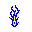insectos-miscelanea-007.gif