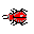 insectos-miscelanea-009.gif
