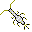 insectos-miscelanea-010.gif