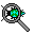 insectos-miscelanea-011.gif