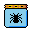 insectos-miscelanea-013.gif