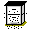 insectos-miscelanea-014.gif