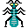 insectos-miscelanea-015.gif