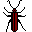 insectos-miscelanea-016.gif