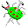 insectos-miscelanea-017.gif