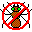 insectos-miscelanea-018.gif