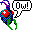 insectos-miscelanea-019.gif