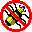 insectos-miscelanea-020.gif