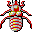 insectos-miscelanea-022.gif