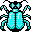 insectos-miscelanea-023.gif