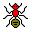 insectos-miscelanea-024.gif