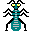 insectos-miscelanea-025.gif