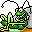 insectos-miscelanea-026.gif