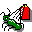 insectos-miscelanea-027.gif