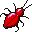 insectos-miscelanea-036.jpg