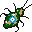 insectos-miscelanea-037.jpg