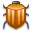 insectos-miscelanea-043.png