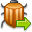 insectos-miscelanea-044.png