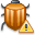 insectos-miscelanea-045.png