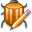 insectos-miscelanea-046.png