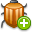 insectos-miscelanea-047.png