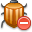 insectos-miscelanea-048.png