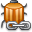 insectos-miscelanea-049.png