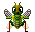 insectos-miscelanea-050.gif