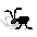 insectos-miscelanea-051.gif