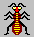 insectos-miscelanea-054.gif