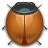 insectos-miscelanea-057.png