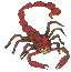 insectos-miscelanea-060.gif
