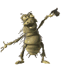 insectos-miscelanea-065.gif