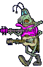insectos-miscelanea-071.gif